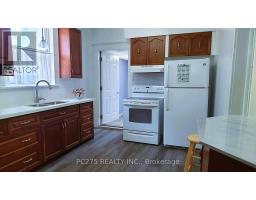 171 EGERTON STREET - 8