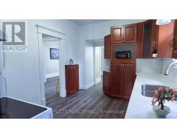 171 EGERTON STREET - 9