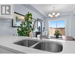 376 BRADSHAW DRIVE - 10