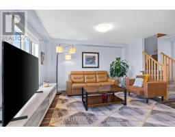 376 BRADSHAW DRIVE - 12