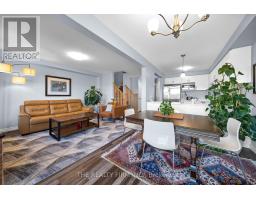 376 BRADSHAW DRIVE - 15