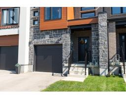 376 BRADSHAW DRIVE - 2