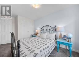 376 BRADSHAW DRIVE - 20