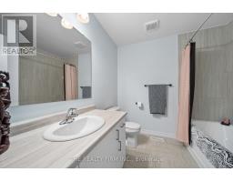 376 BRADSHAW DRIVE - 21