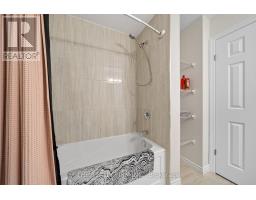 376 BRADSHAW DRIVE - 22