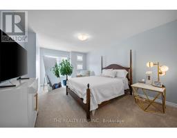 376 BRADSHAW DRIVE - 23