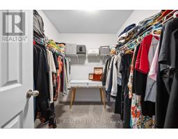 376 BRADSHAW DRIVE - 25