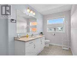 376 BRADSHAW DRIVE - 26