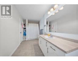 376 BRADSHAW DRIVE - 27