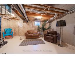 376 BRADSHAW DRIVE - 31