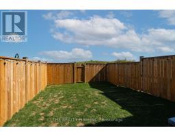 376 BRADSHAW DRIVE - 36