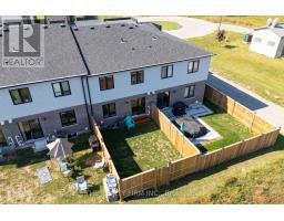 376 BRADSHAW DRIVE - 38