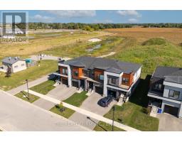 376 BRADSHAW DRIVE - 40