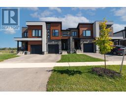 376 BRADSHAW DRIVE - 42