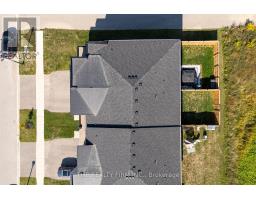 376 BRADSHAW DRIVE - 45