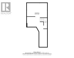 376 BRADSHAW DRIVE - 46