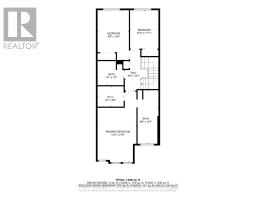 376 BRADSHAW DRIVE - 47