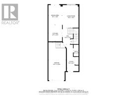 376 BRADSHAW DRIVE - 48