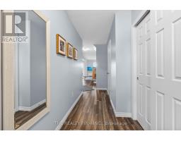 376 BRADSHAW DRIVE - 5