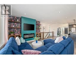 103 LEESBORO TRAIL - 12