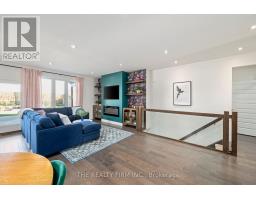 103 LEESBORO TRAIL - 13