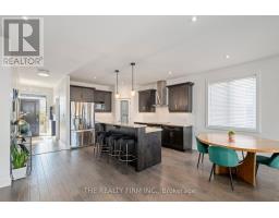 103 LEESBORO TRAIL - 14