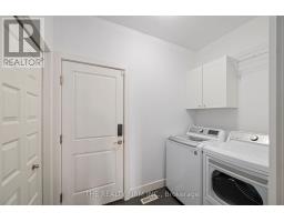 103 LEESBORO TRAIL - 17