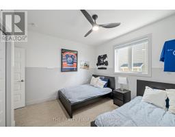 103 LEESBORO TRAIL - 19