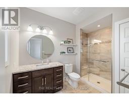 103 LEESBORO TRAIL - 22