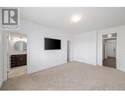 103 LEESBORO TRAIL - 23