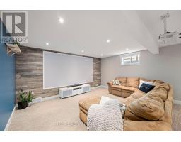 103 LEESBORO TRAIL - 24