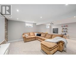 103 LEESBORO TRAIL - 25