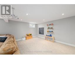 103 LEESBORO TRAIL - 26