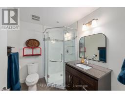 103 LEESBORO TRAIL - 28