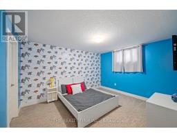 103 LEESBORO TRAIL - 29