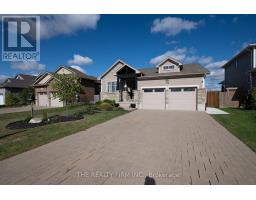 103 LEESBORO TRAIL - 3