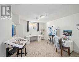 103 LEESBORO TRAIL - 30