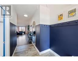 103 LEESBORO TRAIL - 31