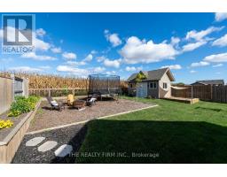 103 LEESBORO TRAIL - 33