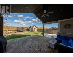 103 LEESBORO TRAIL - 37