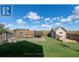 103 LEESBORO TRAIL - 38