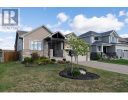 103 LEESBORO TRAIL - 4