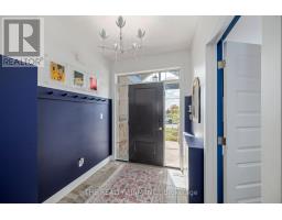 103 LEESBORO TRAIL - 6