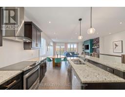 103 LEESBORO TRAIL - 8