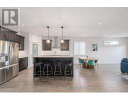 103 LEESBORO TRAIL - 9