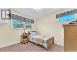 164 TARBART TERRACE - 10