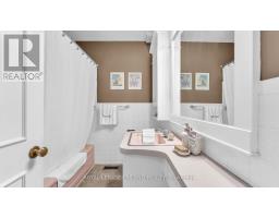 164 TARBART TERRACE - 11