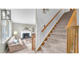 164 TARBART TERRACE - 12