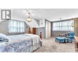 164 TARBART TERRACE - 13