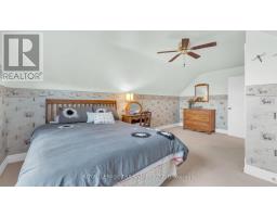 164 TARBART TERRACE - 14